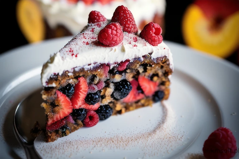 Masterpiece, professional macro photography,