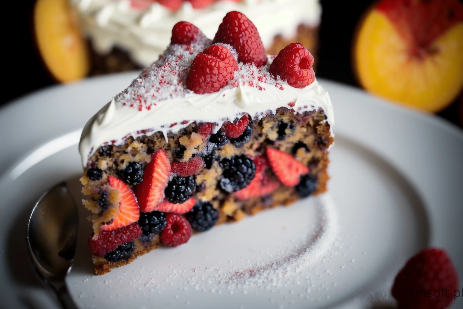 Masterpiece, professional macro photography,