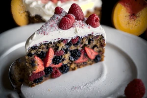 Masterpiece, professional macro photography,