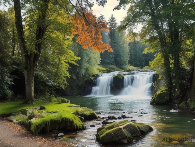 Ireland irish landscape, photography, photo,