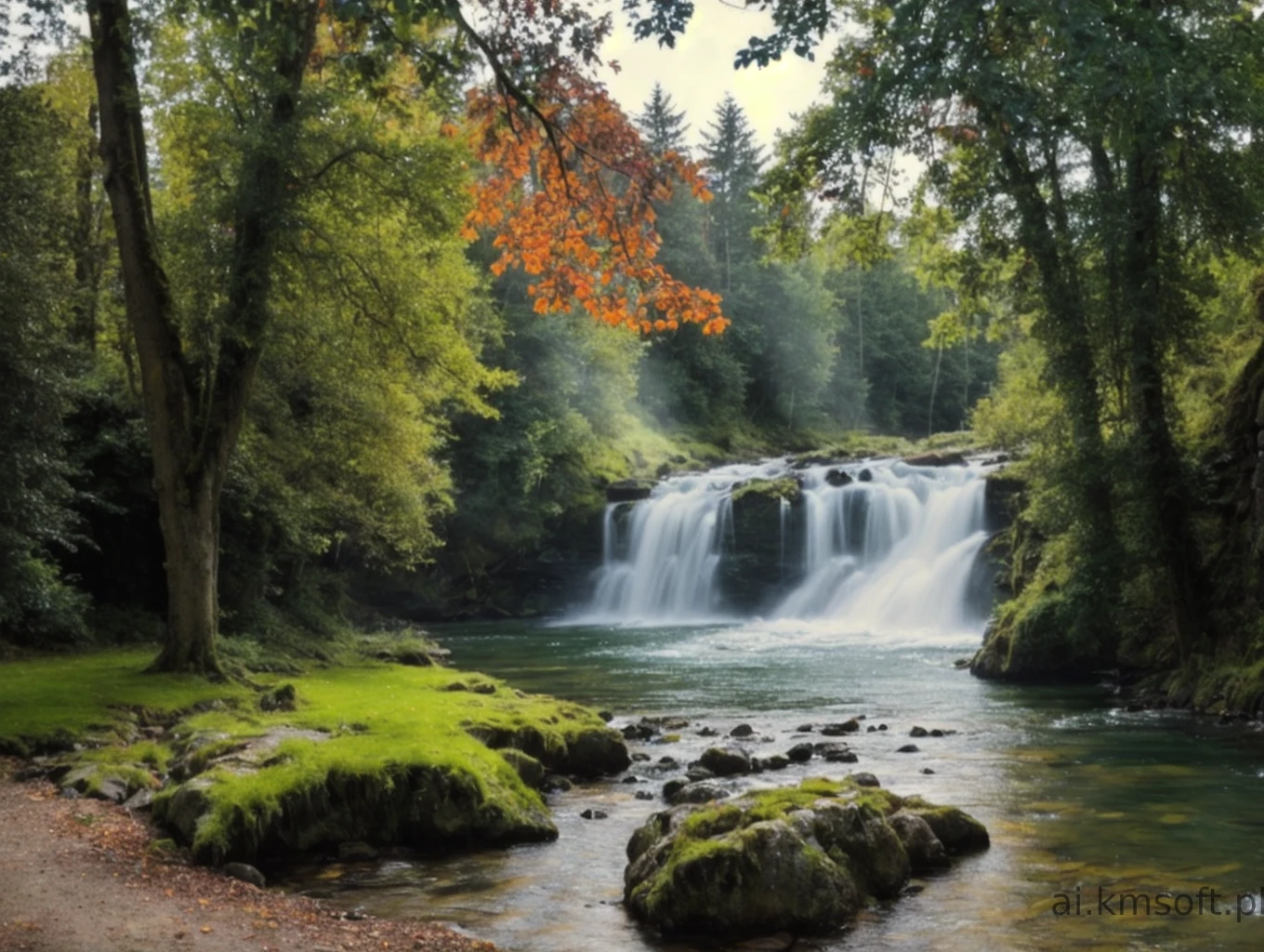 Ireland irish landscape, photography, photo,