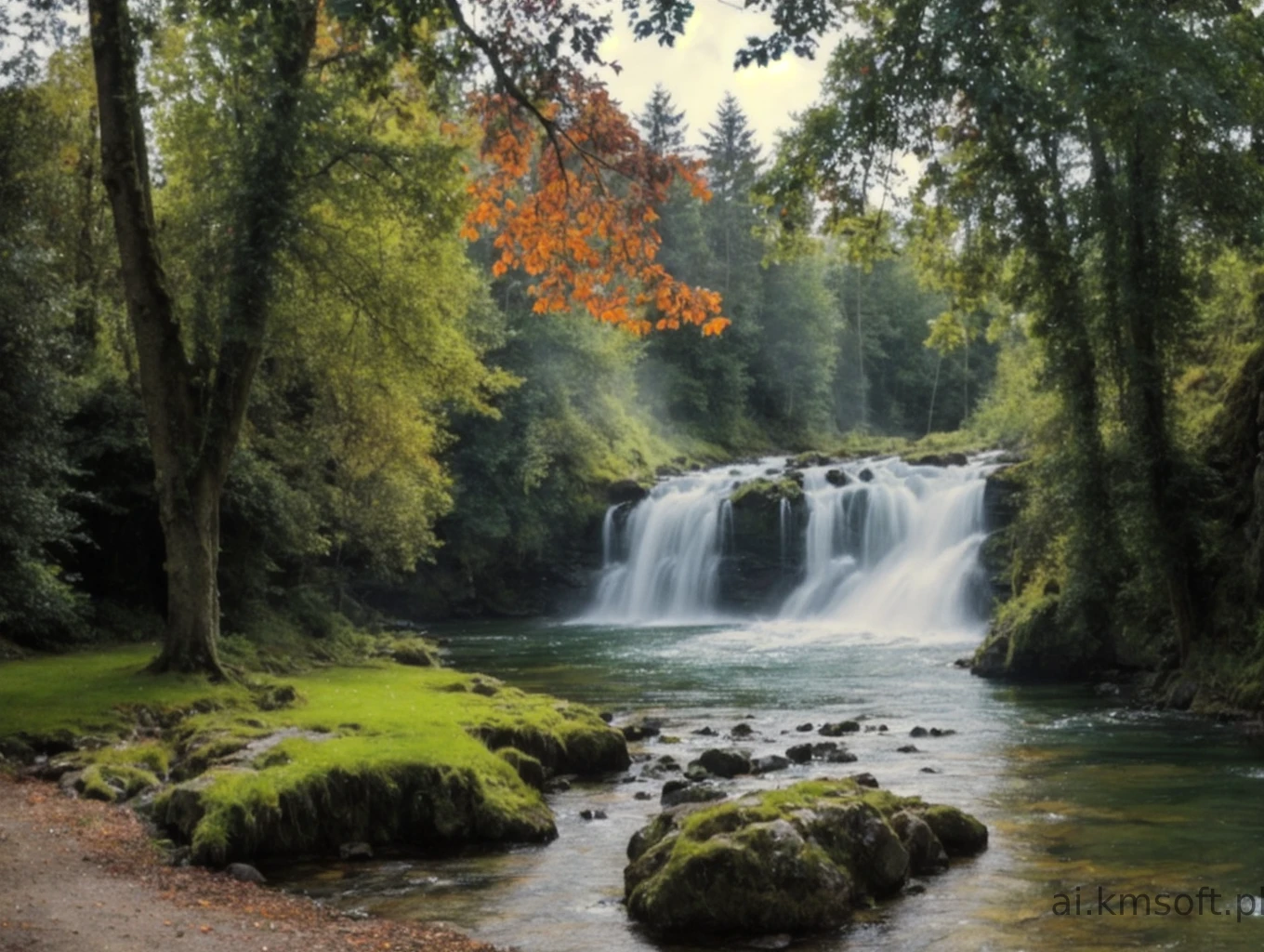 Ireland irish landscape, photography, photo,