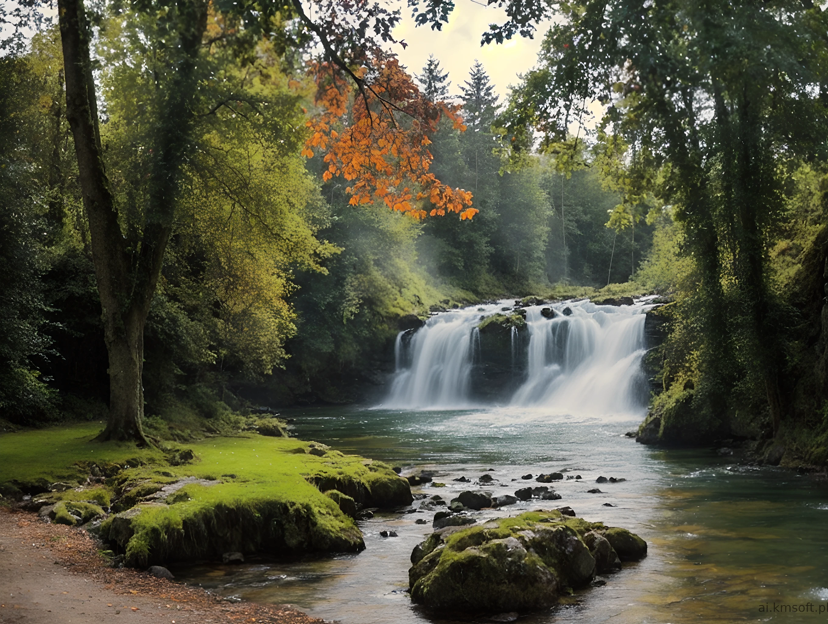 Ireland irish landscape, photography, photo,