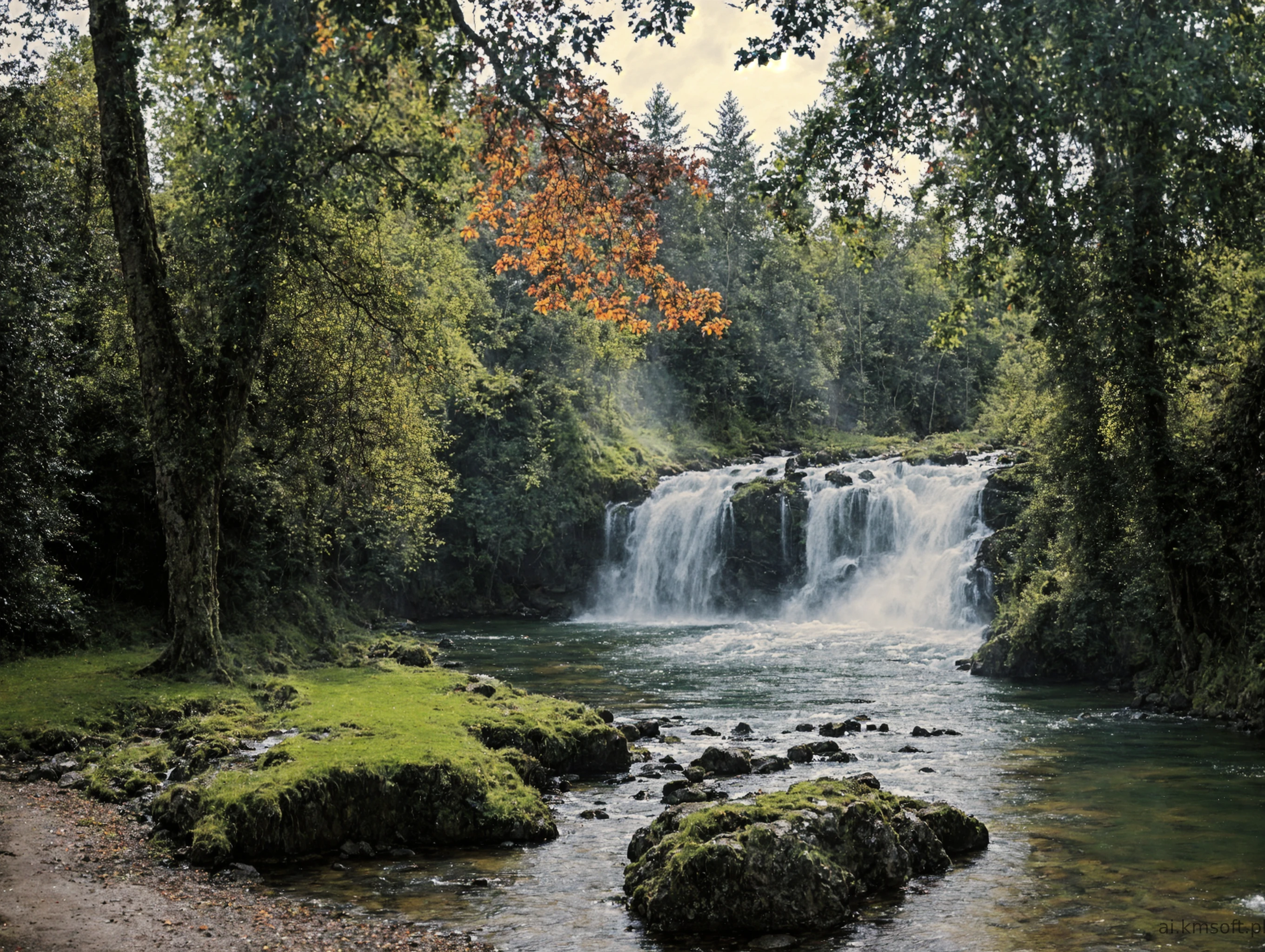 Ireland irish landscape, photography, photo,