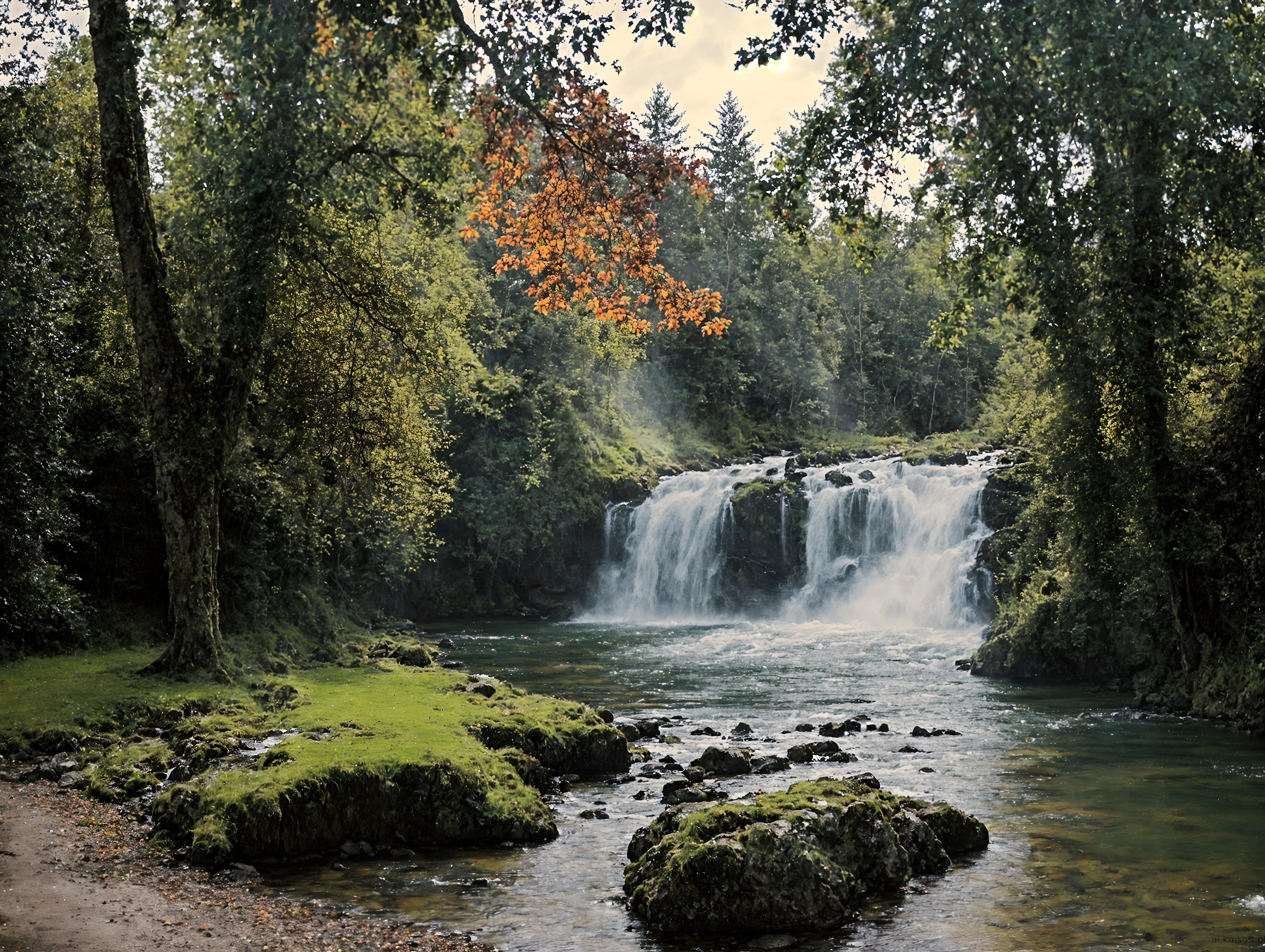 Ireland irish landscape, photography, photo,