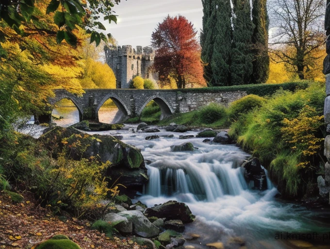 Ireland irish landscape, photography, photo,